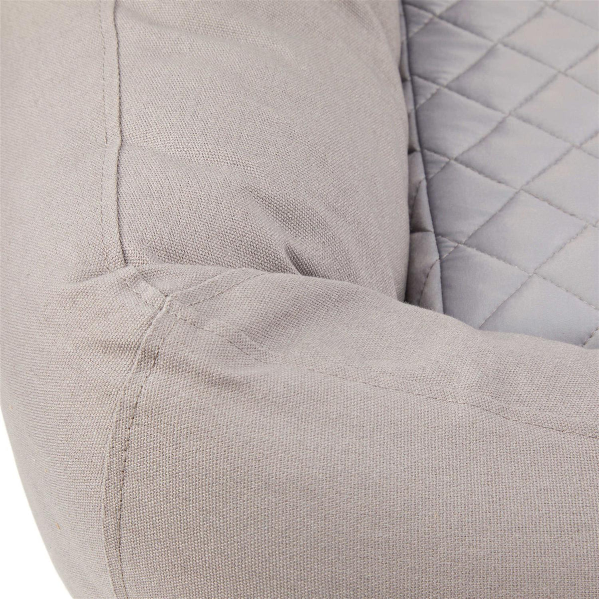 Dog Bed N362158