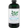 Magnesium Tonic 16 fl oz J6646
