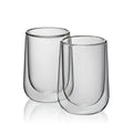 2 pcs Glass F765