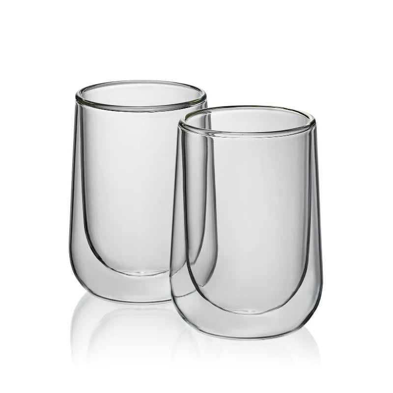 2 pcs Glass F765