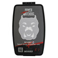 50A Surge Protector C60474
