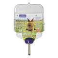 Wide Mouth Rabbit Water Bottle Y449
