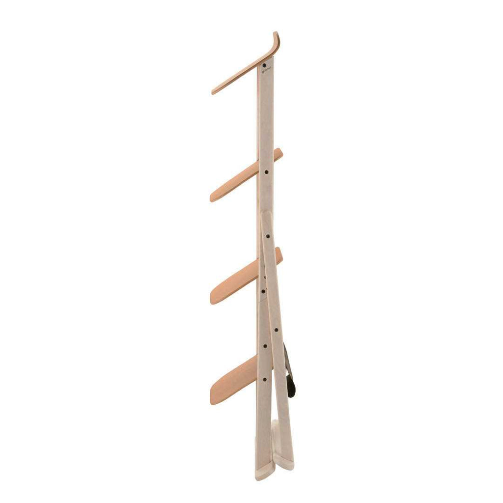 Foldable Cat Ladder B983874