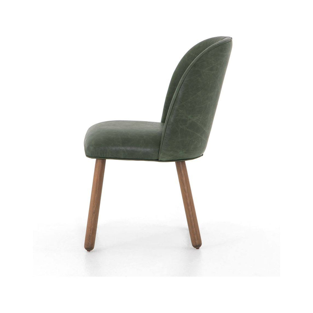 Aubree Dining Chair N701