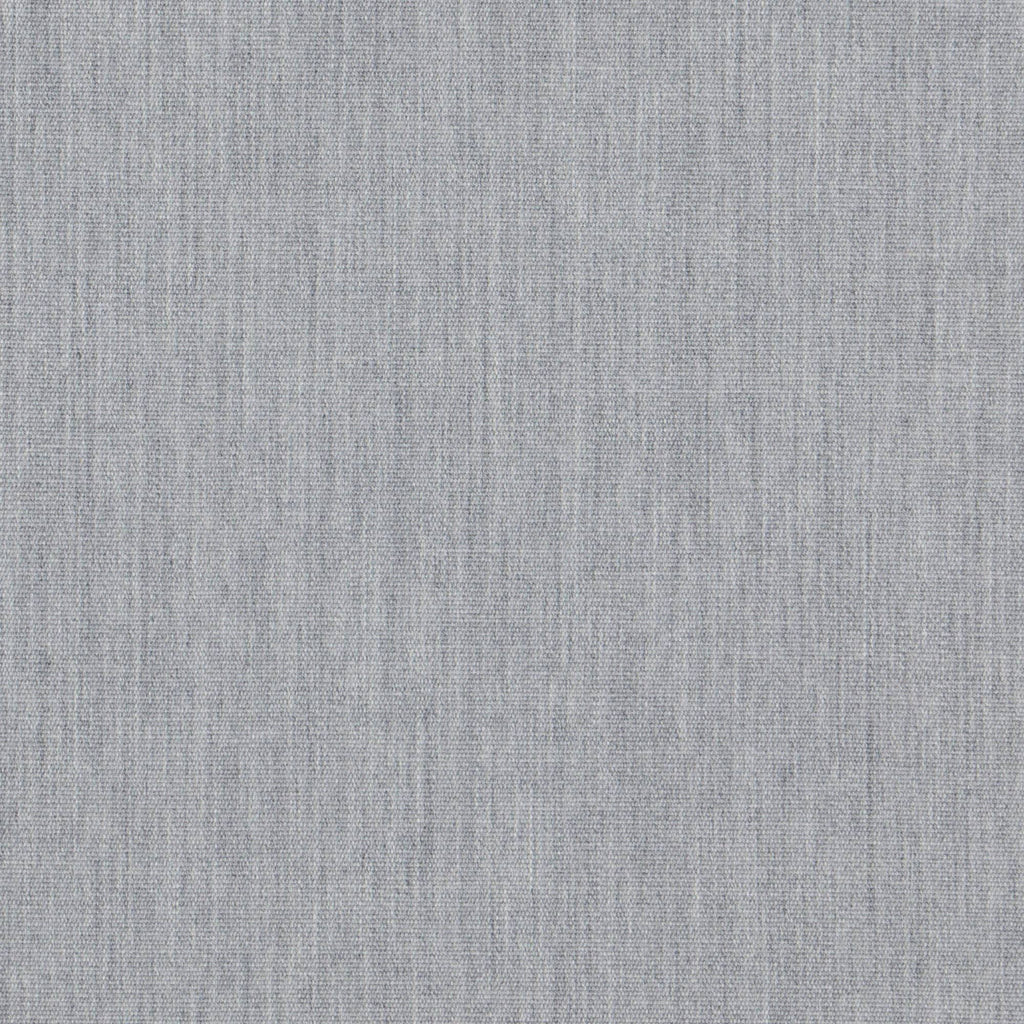 Grey Canvas Grommet Panel U34111
