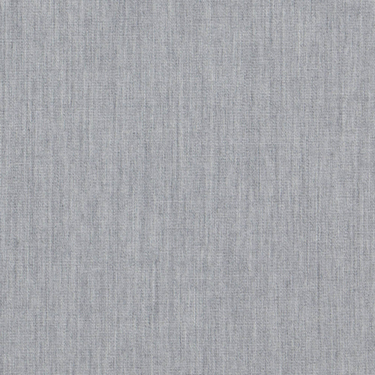 Grey Canvas Grommet Panel U34111