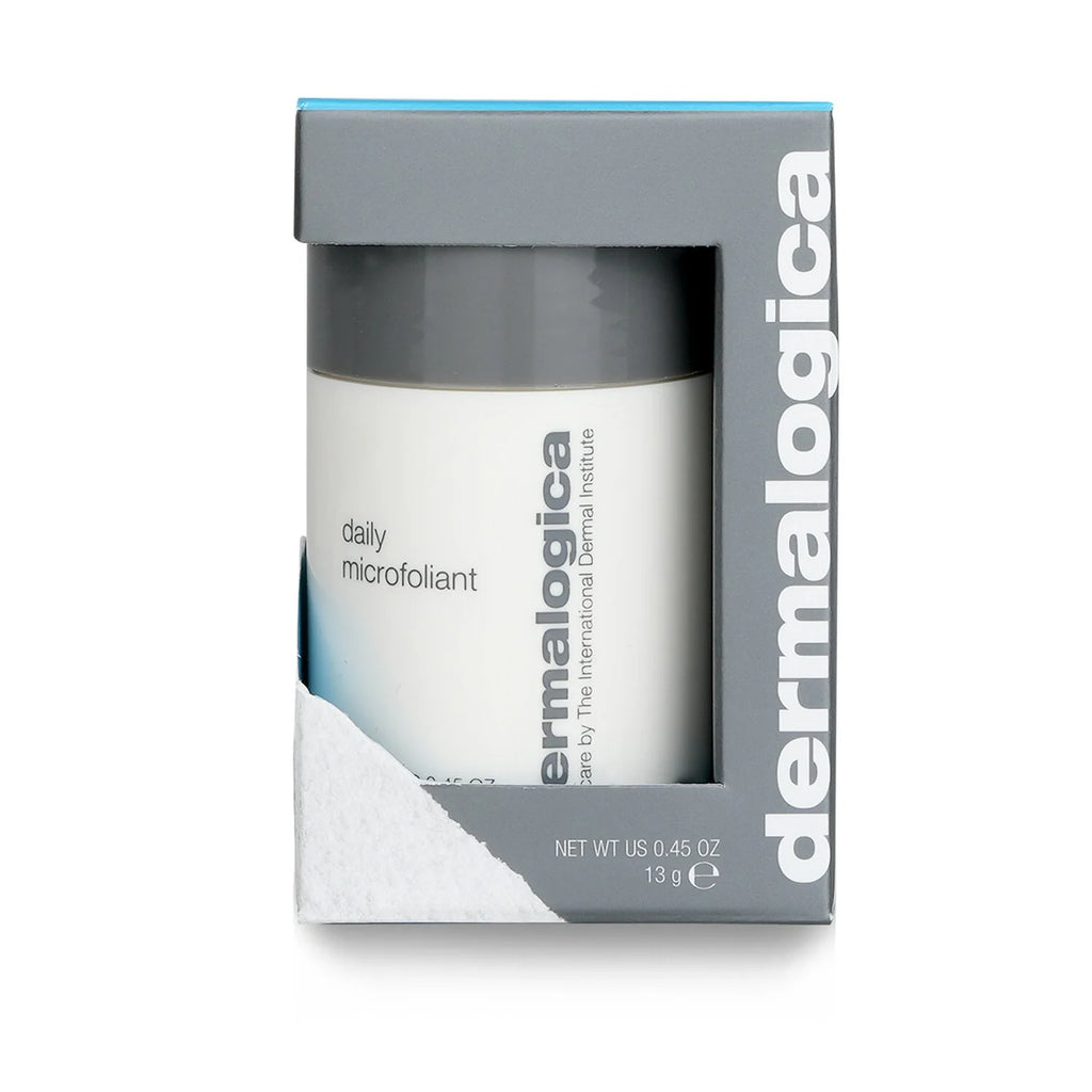 Daily Microfoliant Travel Size 13g I273540