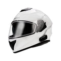 Full Face Helmet Bluetooth E977876