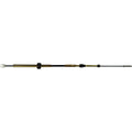 Volvo/OMC Control Cable H5595