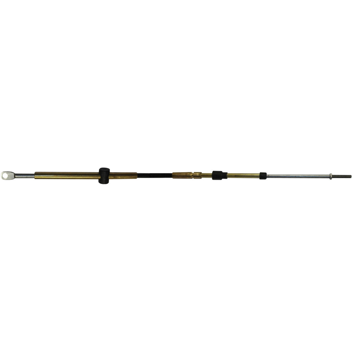 Volvo/OMC Control Cable H5595