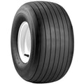 11X4-5 Lawn & Garden Tire S192642