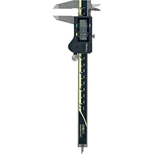 Digital Caliper 0 inch to 6 inch R76697