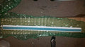 French Door Assembly C5194