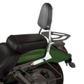 Sissy Bar Backrest V535