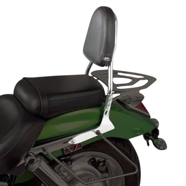 Sissy Bar Backrest V535