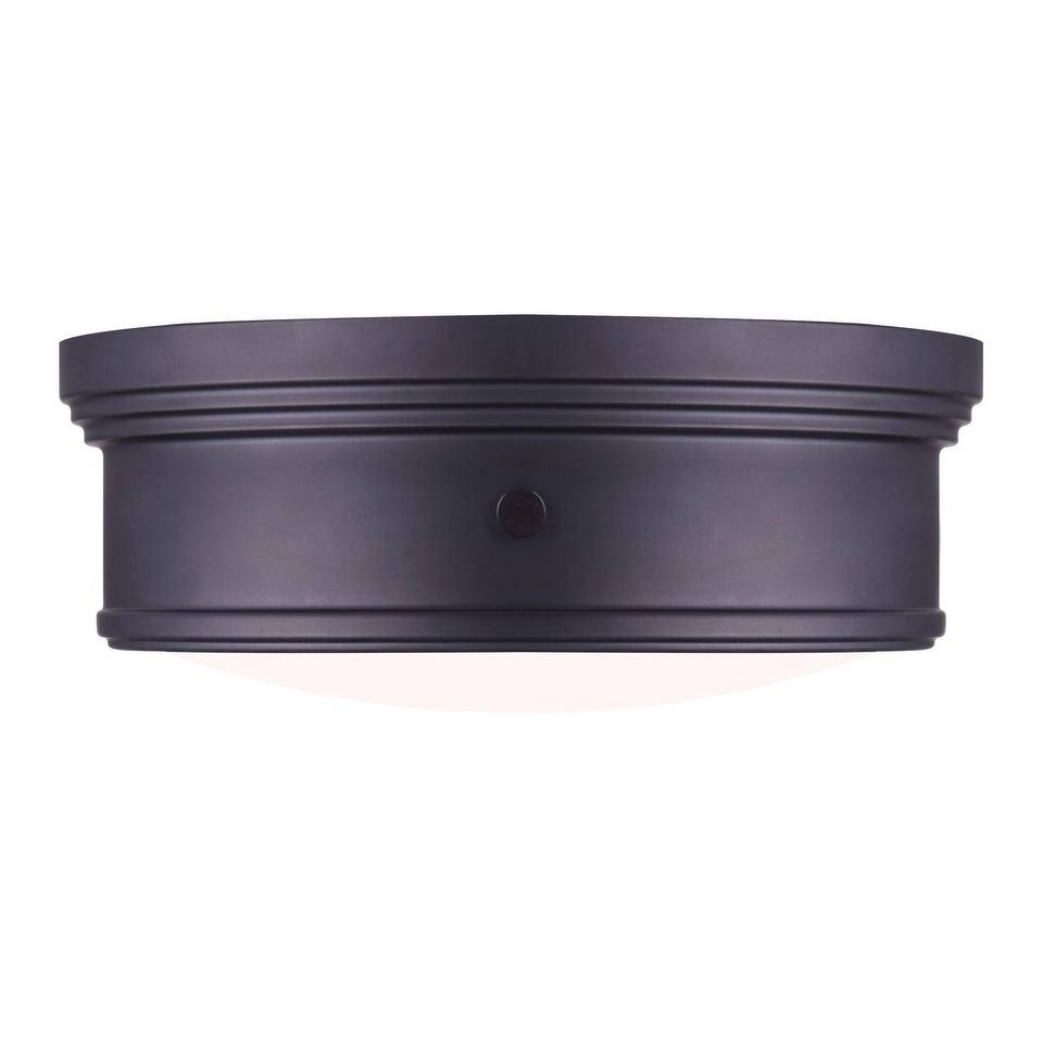 Flush Mount G70451