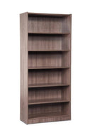 High Bookcase B4860