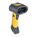 Barcode Scanner H7219