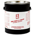 Hi-Temp EP Grease, 5lb., Pail B58935