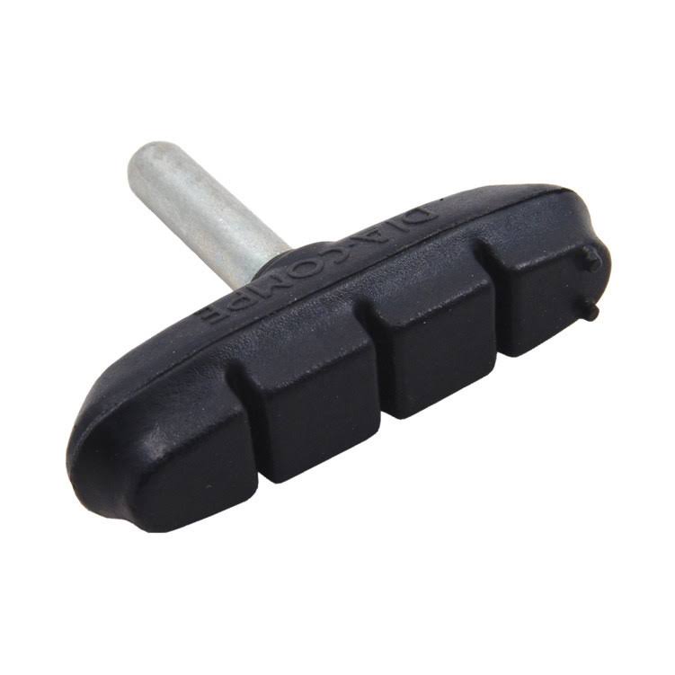 Black Cantilever Brake Pads J89286