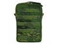Molle 50oz Hydration Bladder Carrier F443