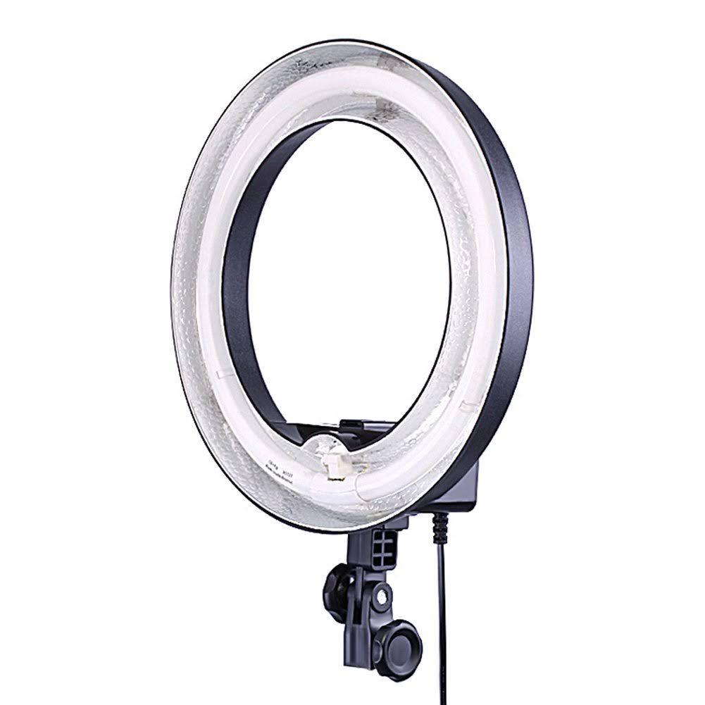 14x22 Dimmable Ring Light 50w G6850