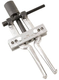 Internal Pulling Attachment Y51689
