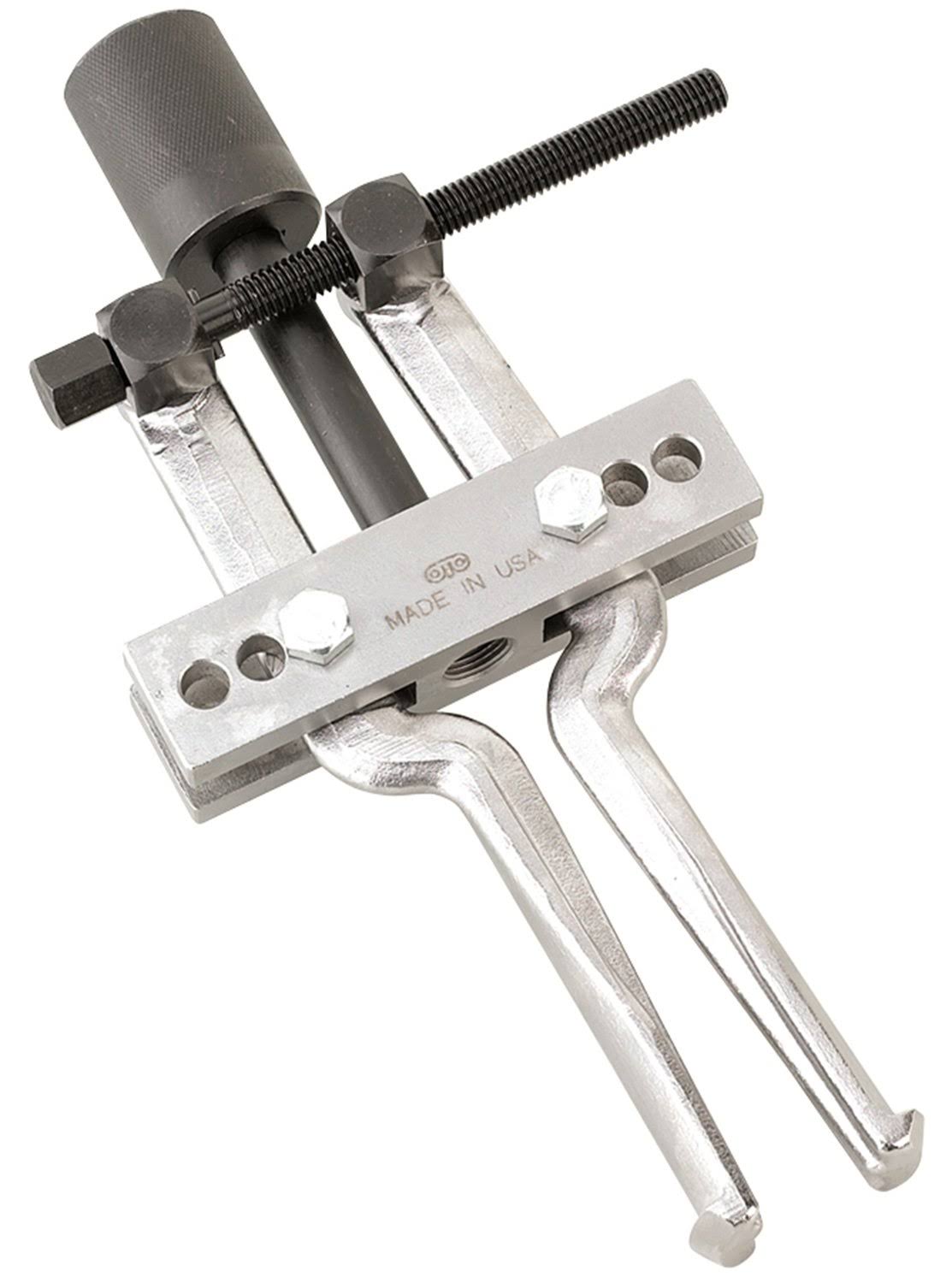 Internal Pulling Attachment Y51689