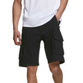 Cargo Pants Y643