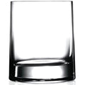 11.5 Ounce Double Old Fashioned Glass, Set of 6 P673