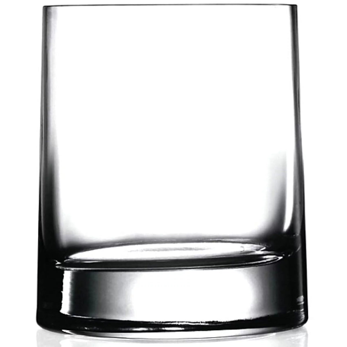 11.5 Ounce Double Old Fashioned Glass, Set of 6 P673