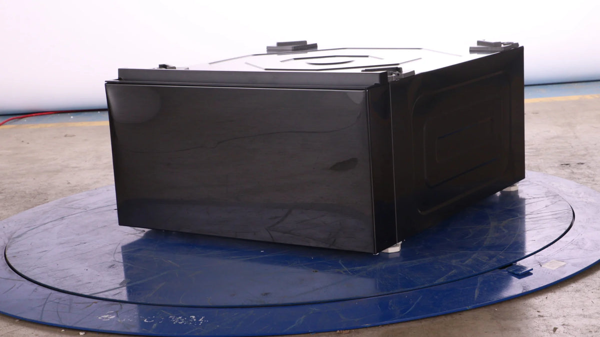 Pedestal Y4351