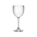 Wine Glass P938195