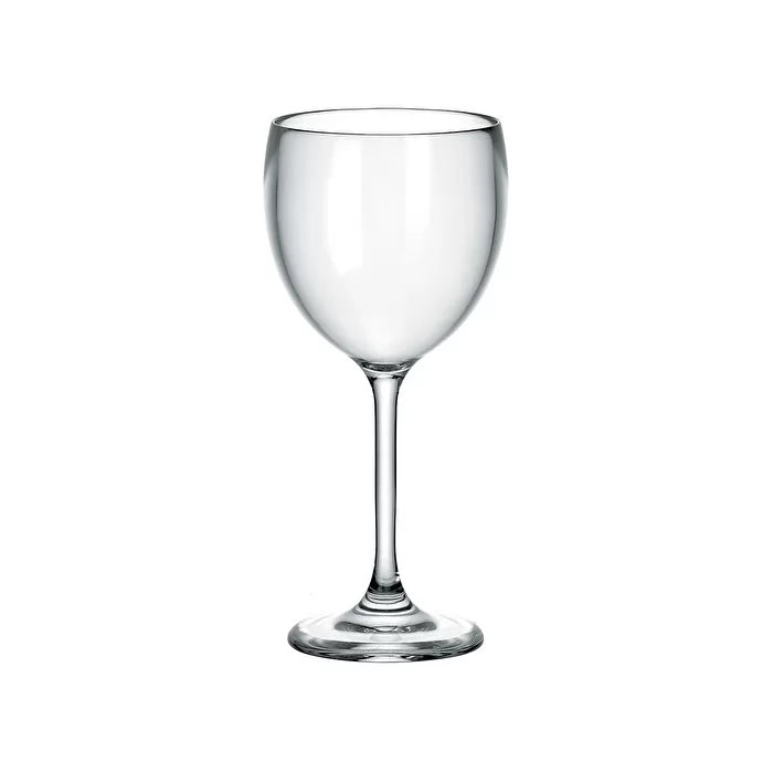 Wine Glass P938195