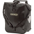 White Pannier S3362
