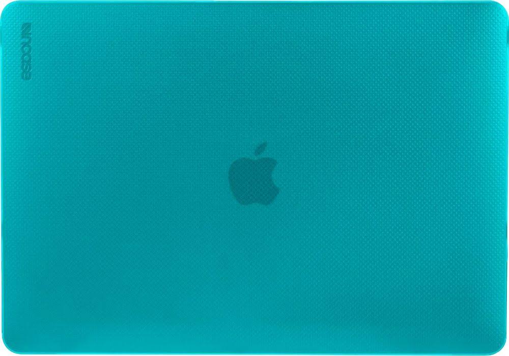 Hardshell Dot Case for 13x22 MacBook Pro X152466