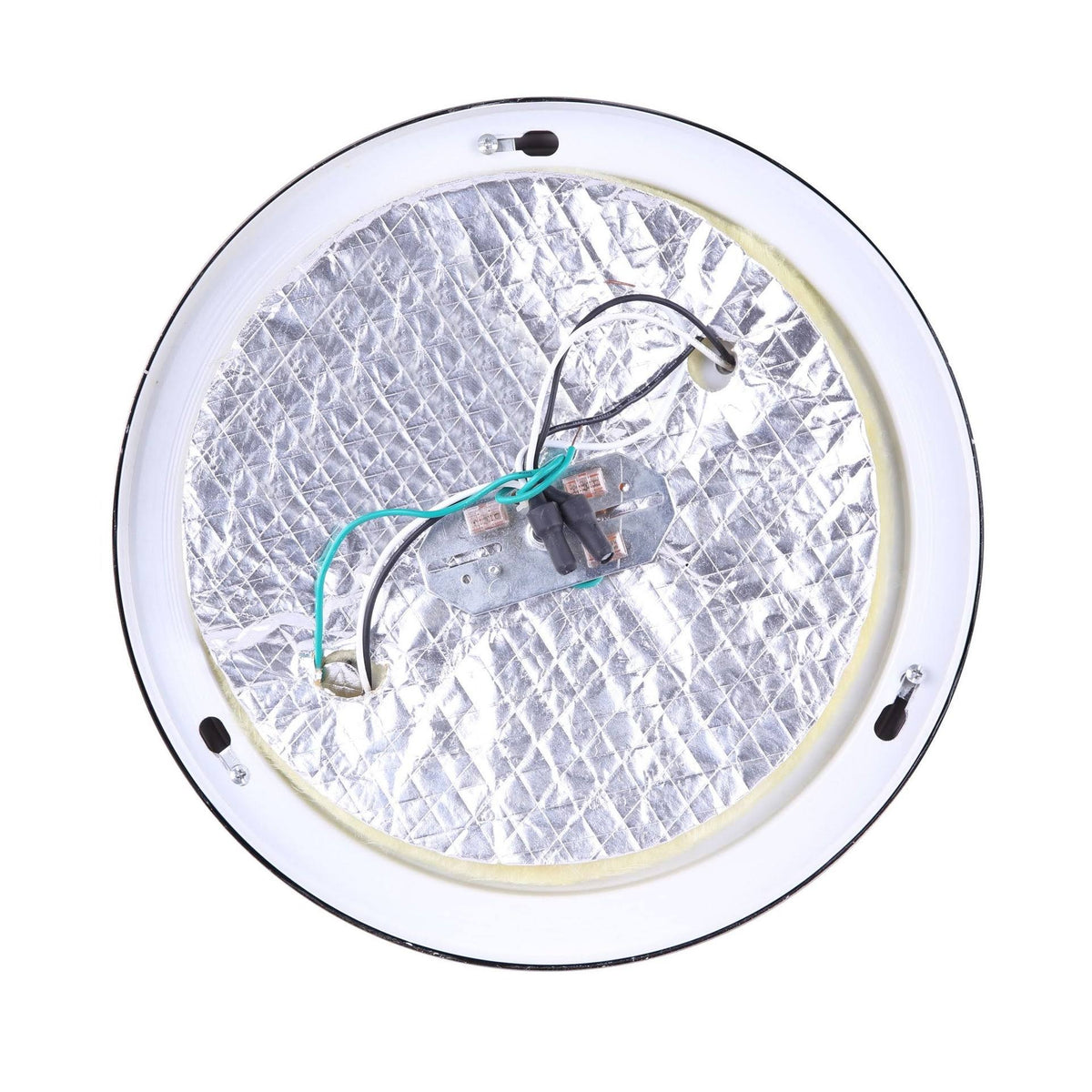 Flush Mount G70451