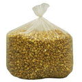 Bulk Gourmet Caramel Popcorn 175 Cups Q811126
