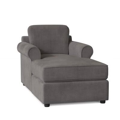 Chaise Lounge D4781