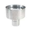 3 inch Rain Cap Y74183