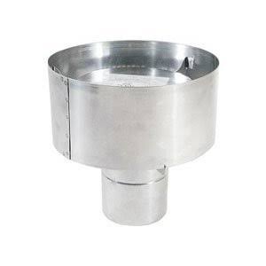 3 inch Rain Cap Y74183