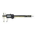 Digital Caliper 0 inch to 6 inch R76697