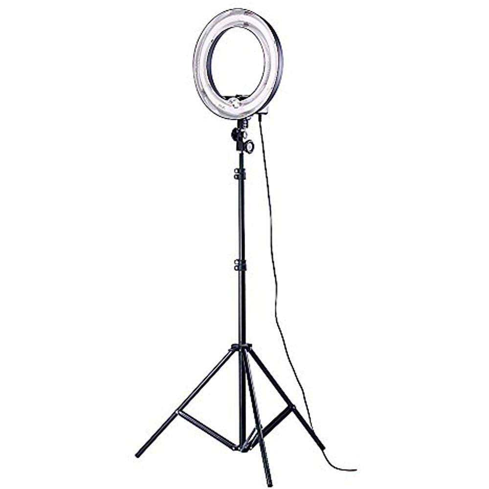 14x22 Dimmable Ring Light 50w G6850