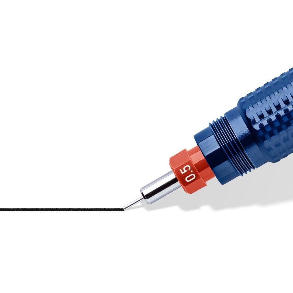 Technical Pen Y3397
