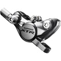 Hydraulic Disc Brake Calliper C2890