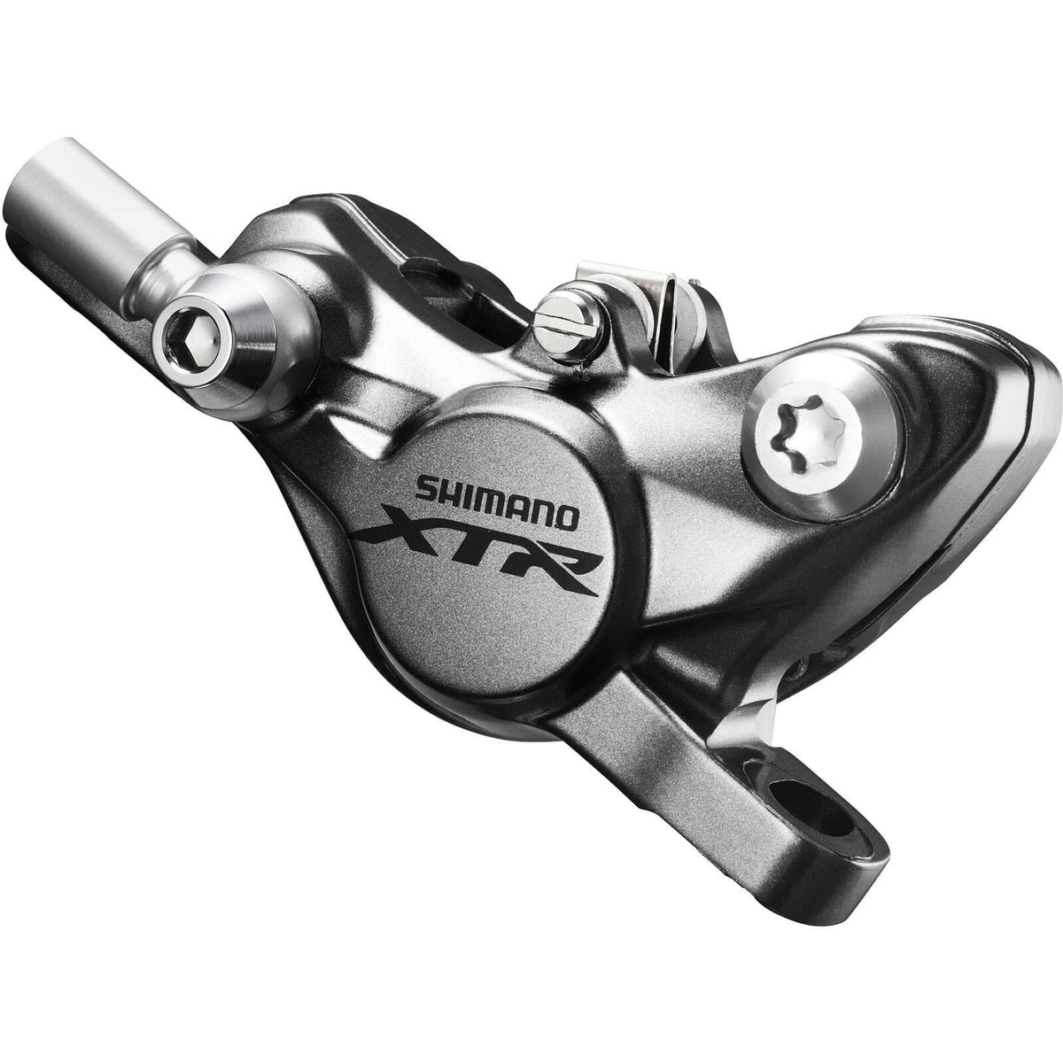 Hydraulic Disc Brake Calliper C2890