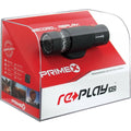 1080p WiFi Camera V3897