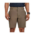 Ranger Green Tactical Short R330706