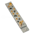 NG Conversion Kit U553200