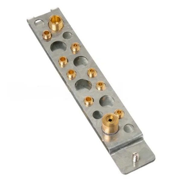 NG Conversion Kit U553200